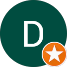 Daryl Rhodes